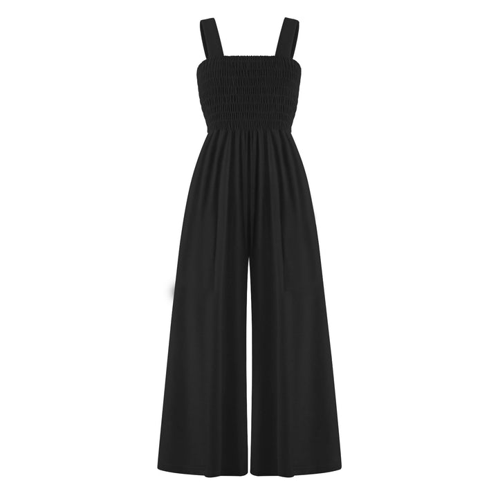 Stilla | Monoshirt Med Bukser