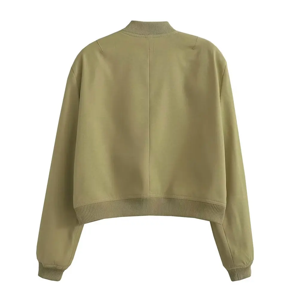 Stilla | Kombination af elegance og komfort