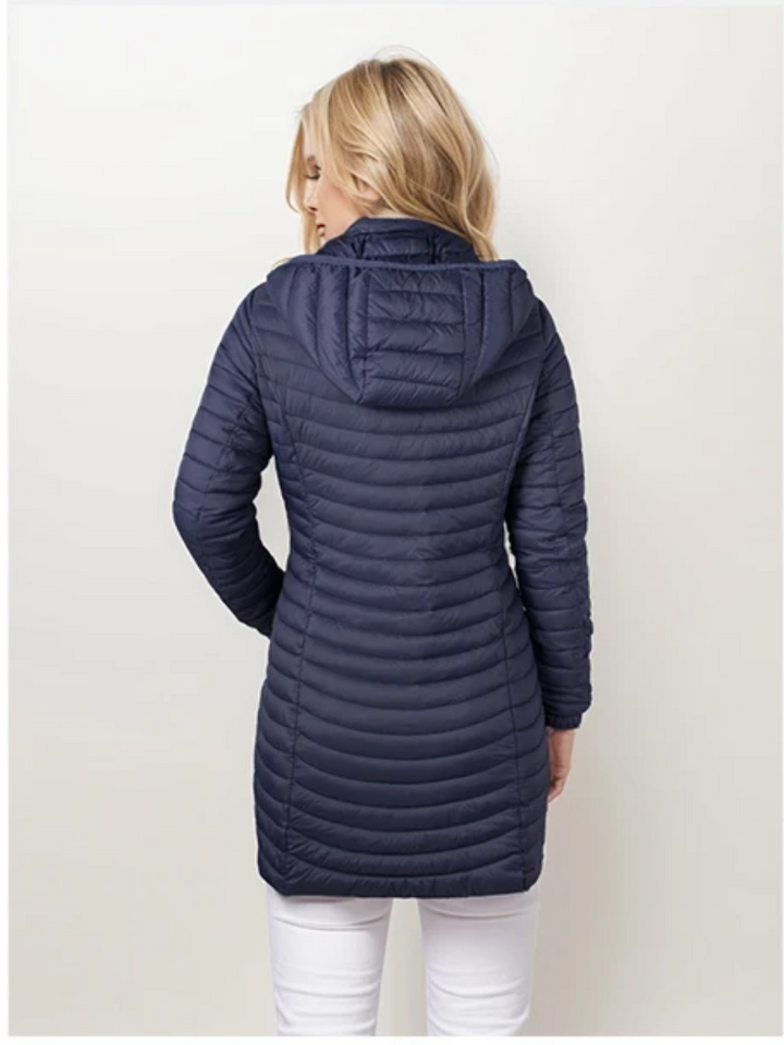 Stilla | Elegant og Enkel tøj