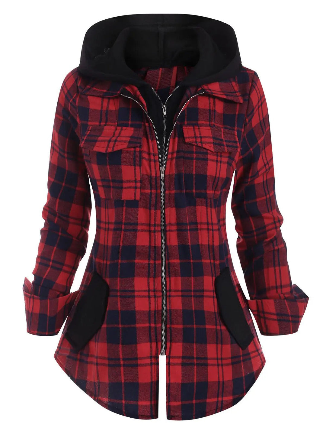 Stilla | Ubesværet trendy kjole med chic