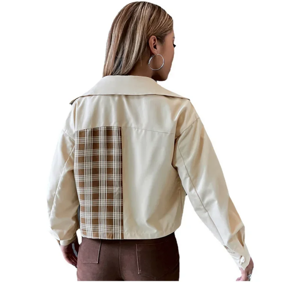 Stilla | Moderne elegance i enkel form