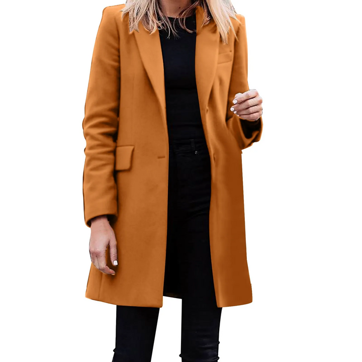 Stilla | Casual og tidløst tøj