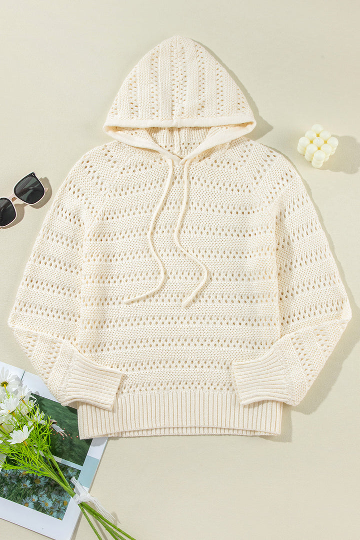 Stilla | Afslappet og Elegant Jumper