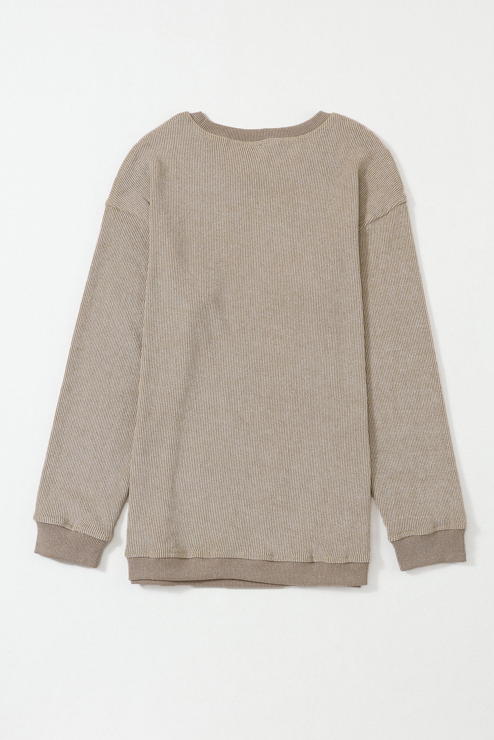 Stilla | Pullover med stilfuld elegance
