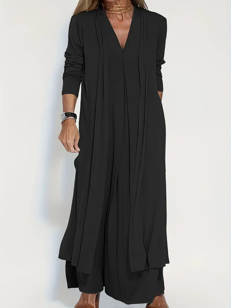 Stilla | Elegante Outfit Sæt
