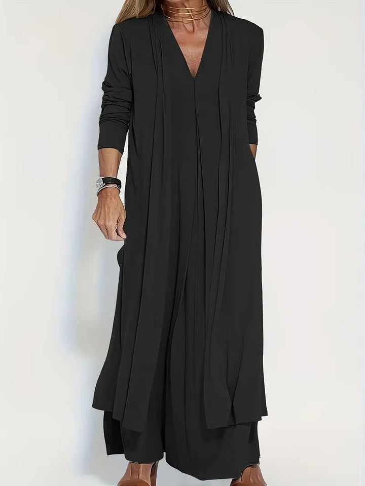 Stilla | Elegante Outfit Sæt