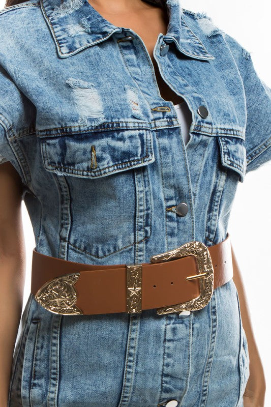 Stilla | Vest Jakke