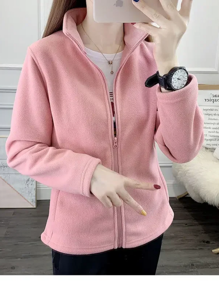 Stilla | Elegant og figursyet tøj