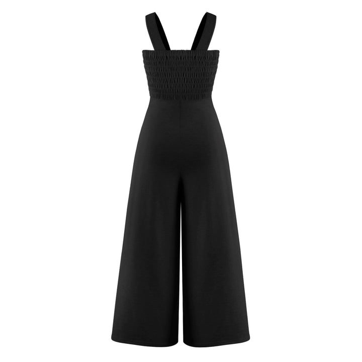 Stilla | Monoshirt Med Bukser