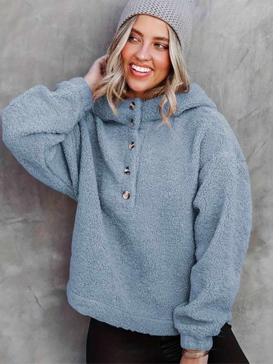 Stilla | Lunt Hoodie