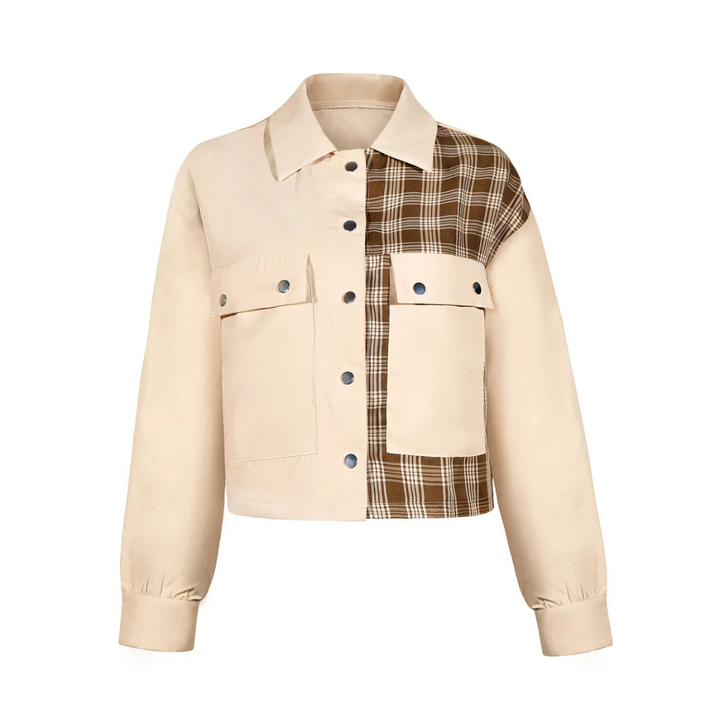 Stilla | Moderne elegance i enkel form