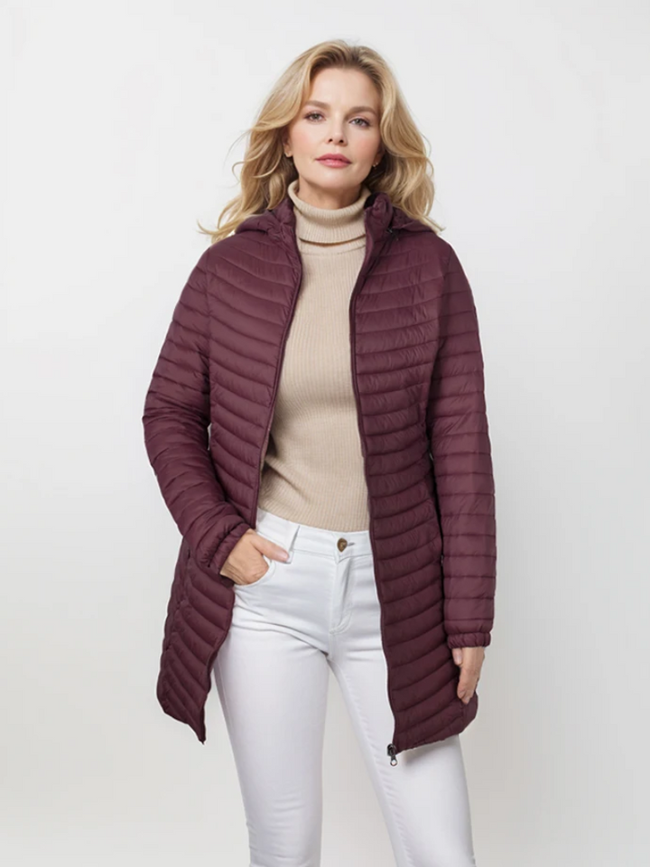 Stilla | Elegant og Enkel tøj