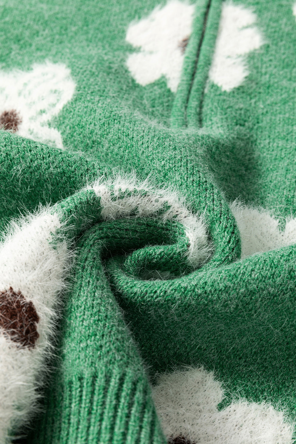 Stilla | Pullover med behageligt, tidløst design