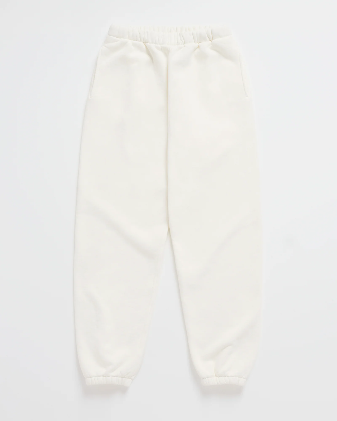 Stilla | minimalistisk pullover-hoodie