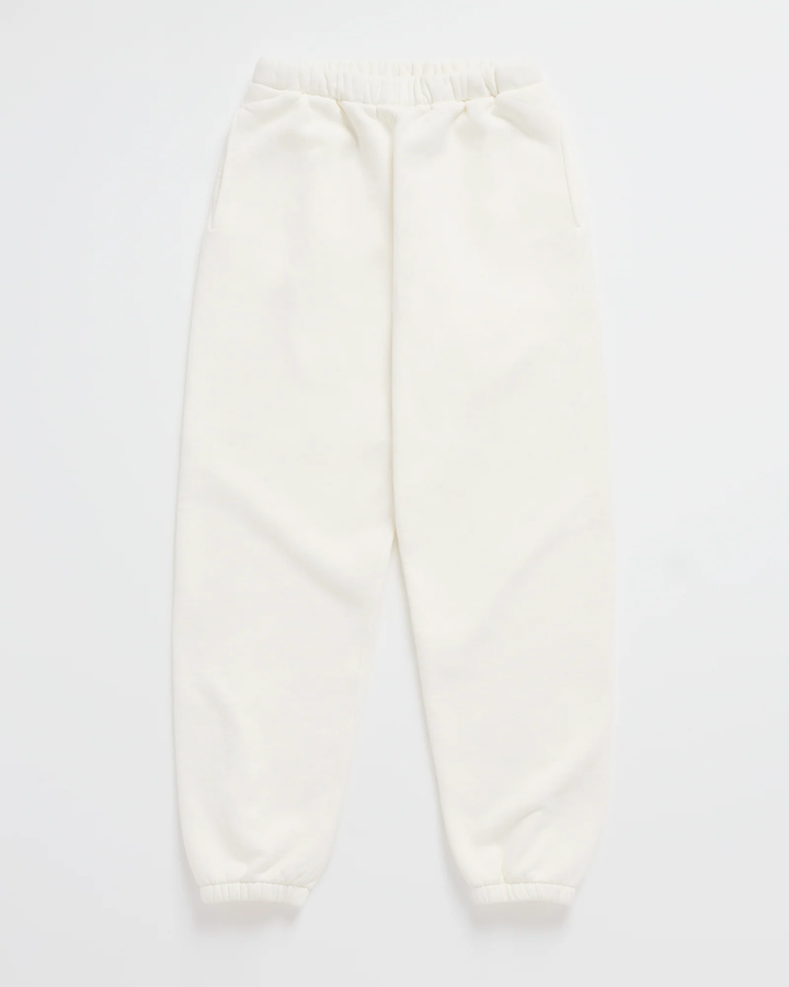 Stilla | minimalistisk pullover-hoodie