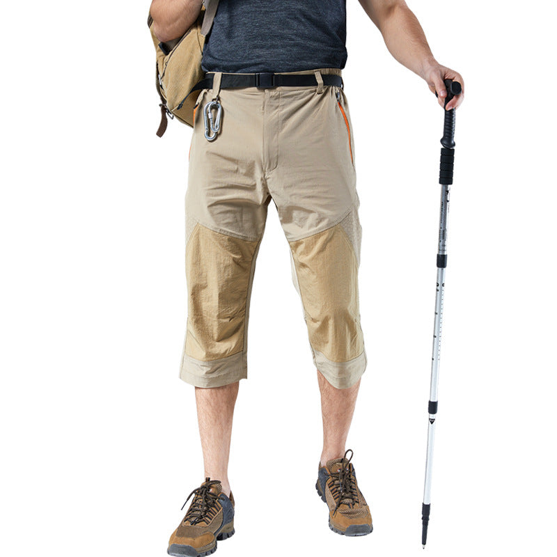 Herre vandrebukser Stilla