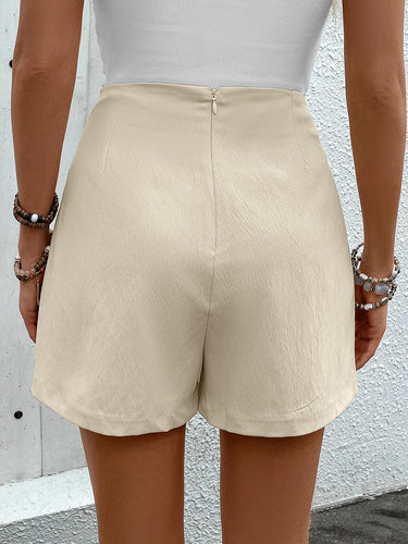 Stilla | Talje Skort