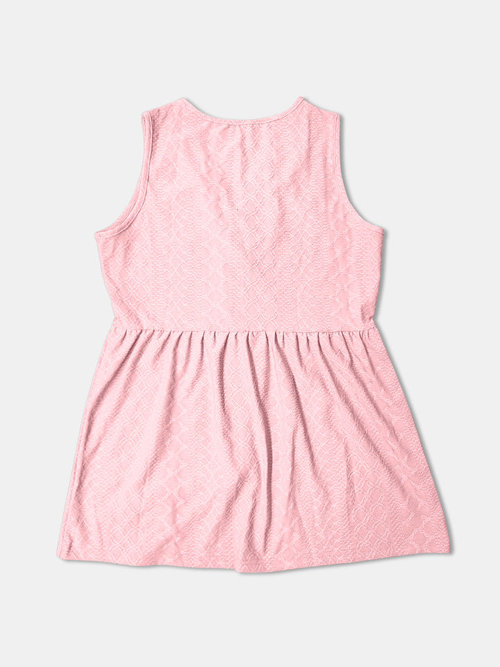 Stilla | Up V-hals Tank