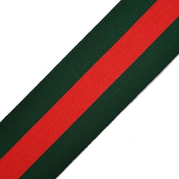 Stilla | Elastisk Strop Crop Top