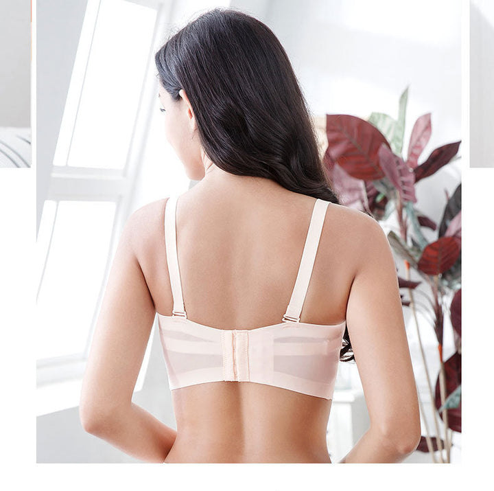 Stilla | Bøjle Bustier Luxelift