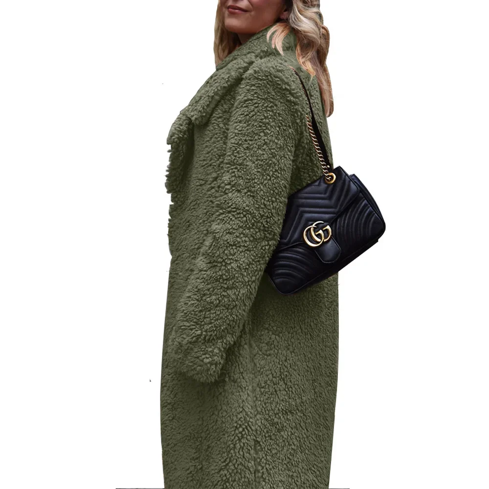 Stilla | Elegant og Casual Kjole