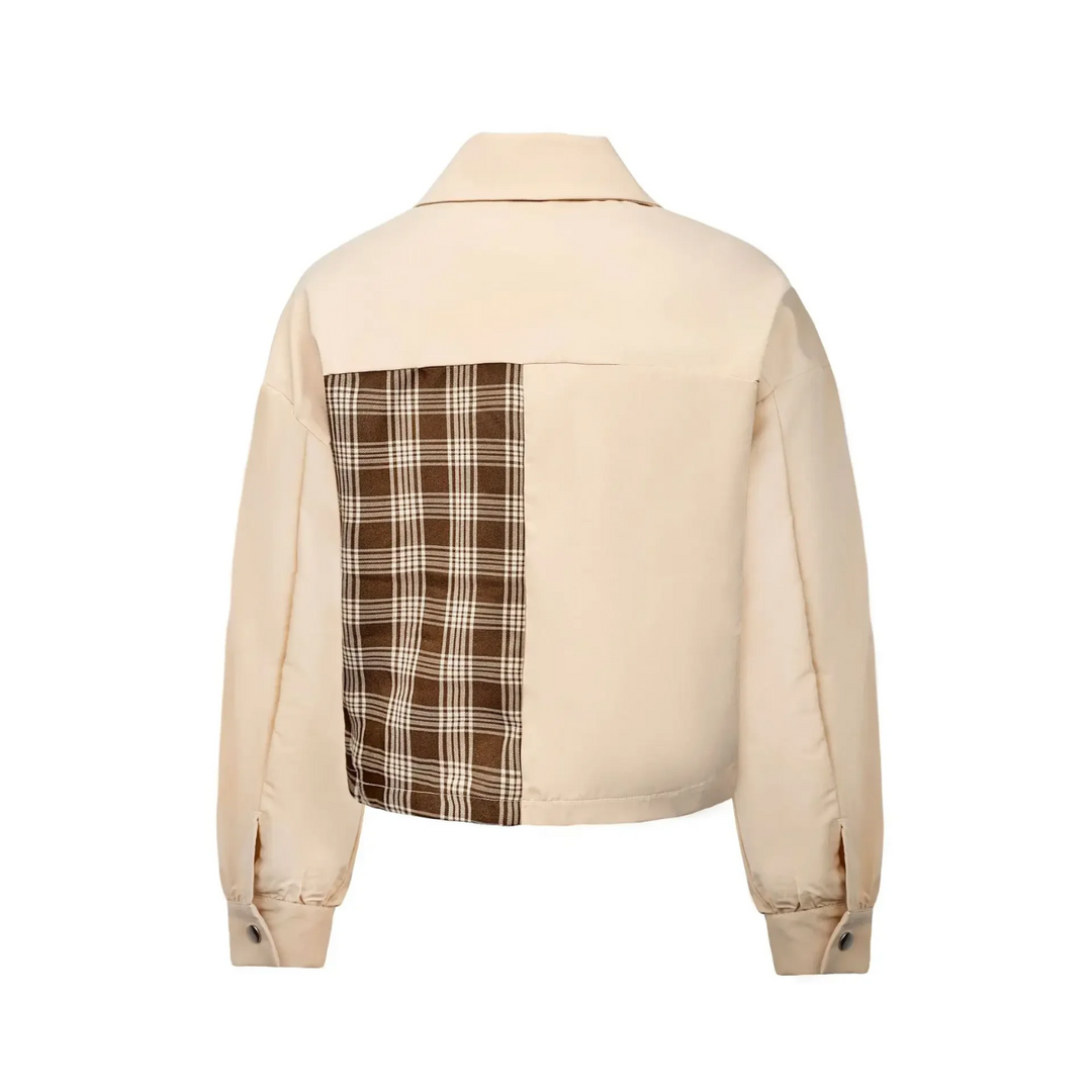 Stilla | Moderne elegance i enkel form