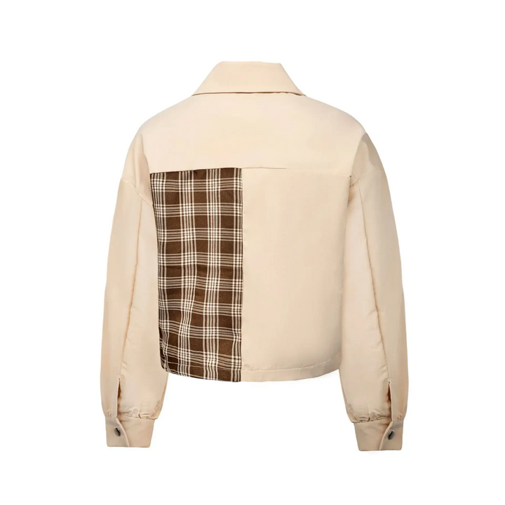 Stilla | Moderne elegance i enkel form