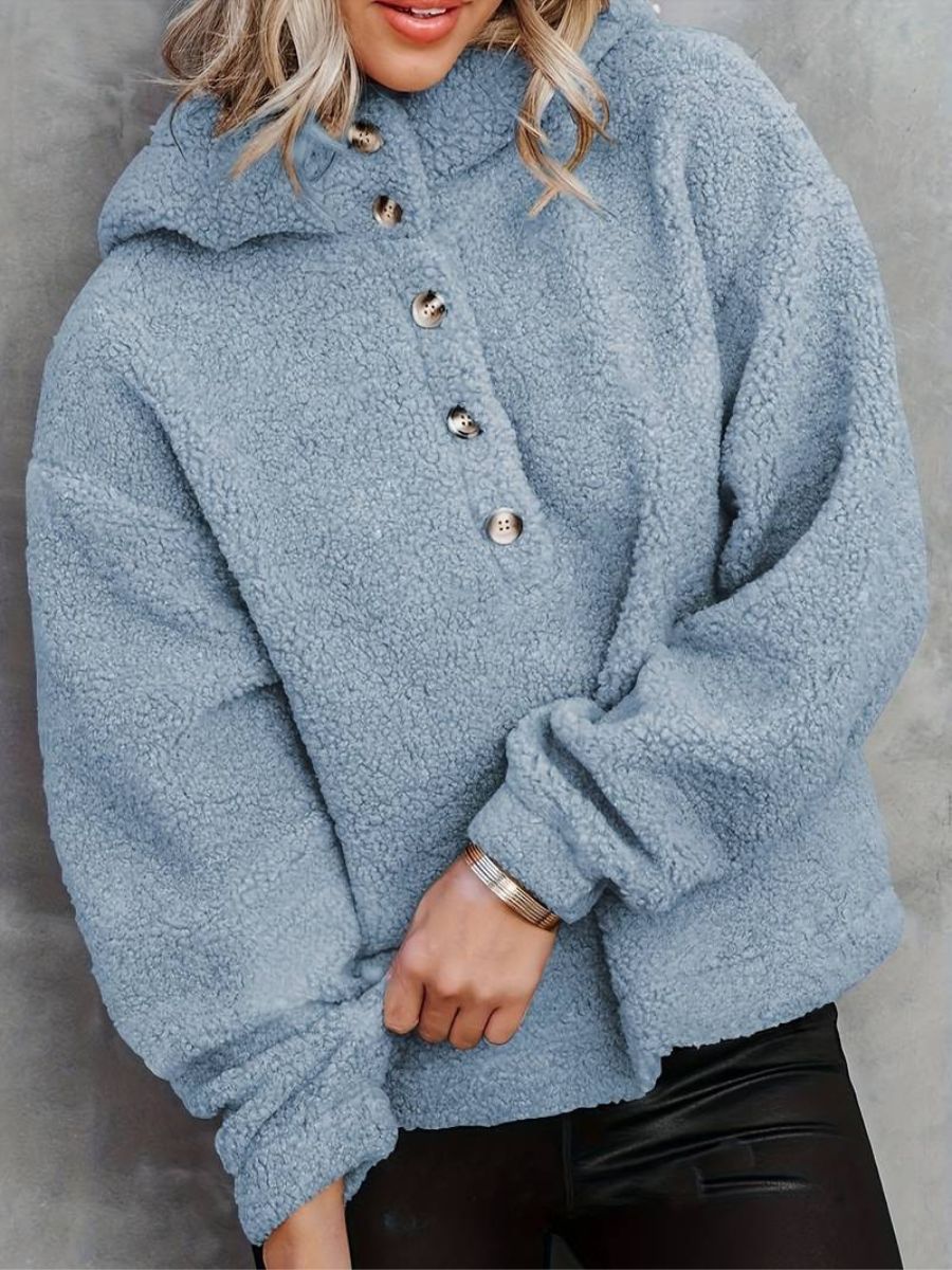 Stilla | Lunt Hoodie