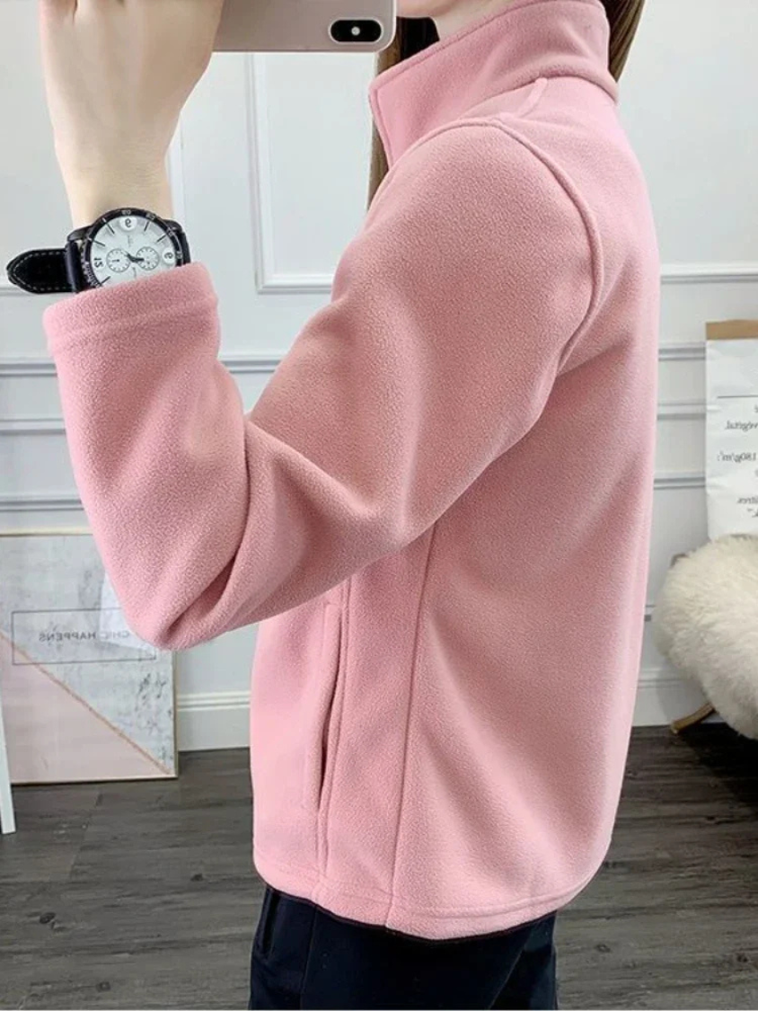 Stilla | Elegant og figursyet tøj