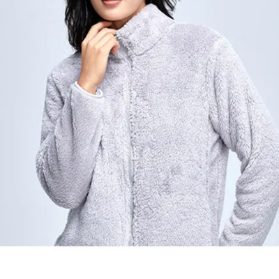 Stilla | Trendbevidst og Tidløs Elegance