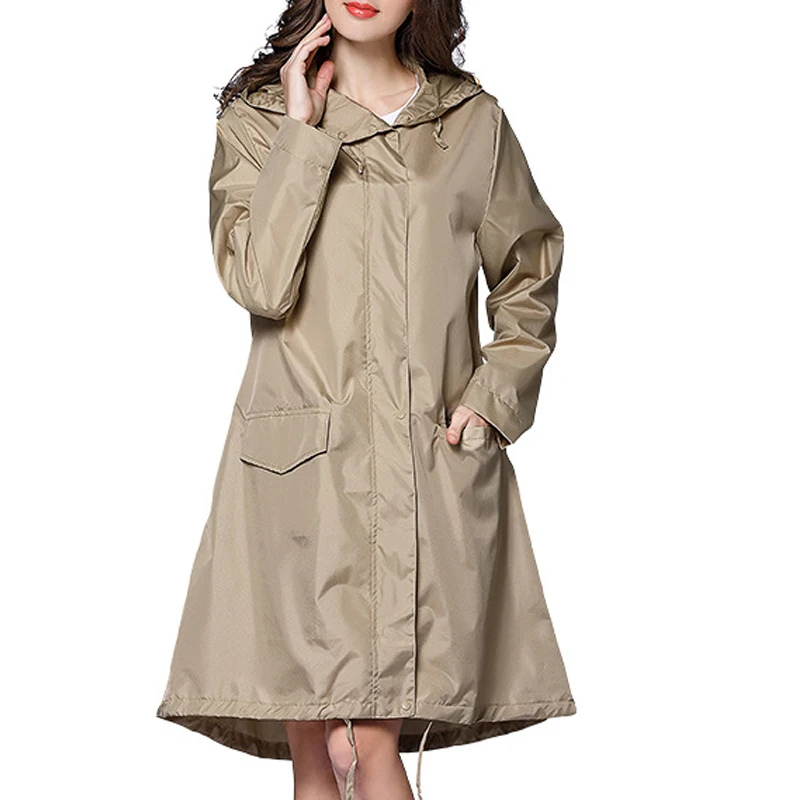 Stilla | Moderne kjole med trendy charme