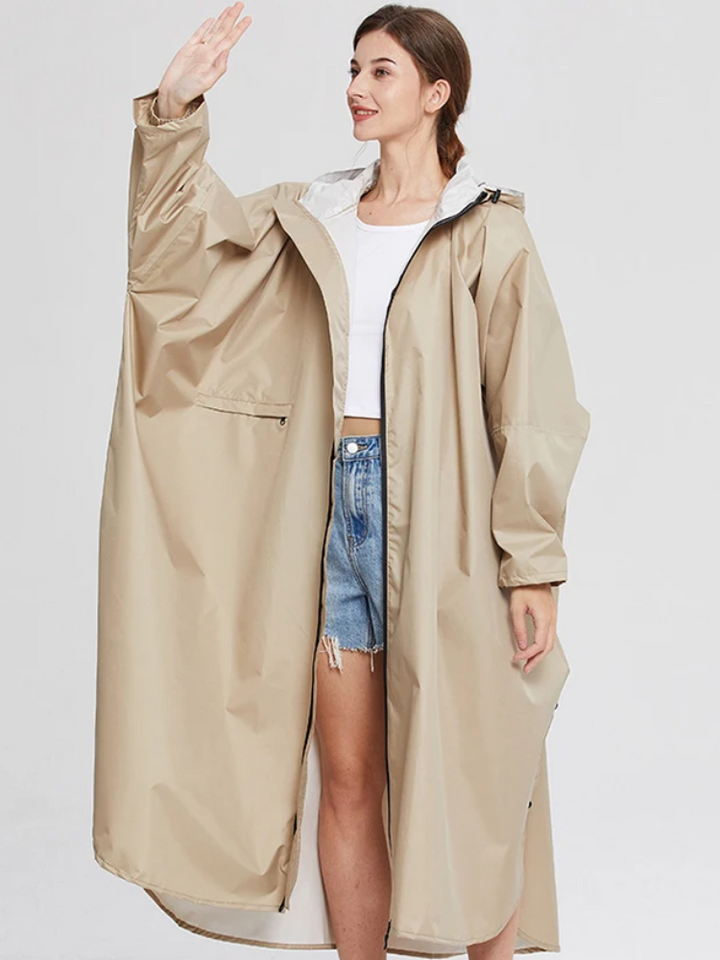 Stilla | Casual tøj med trendy touch