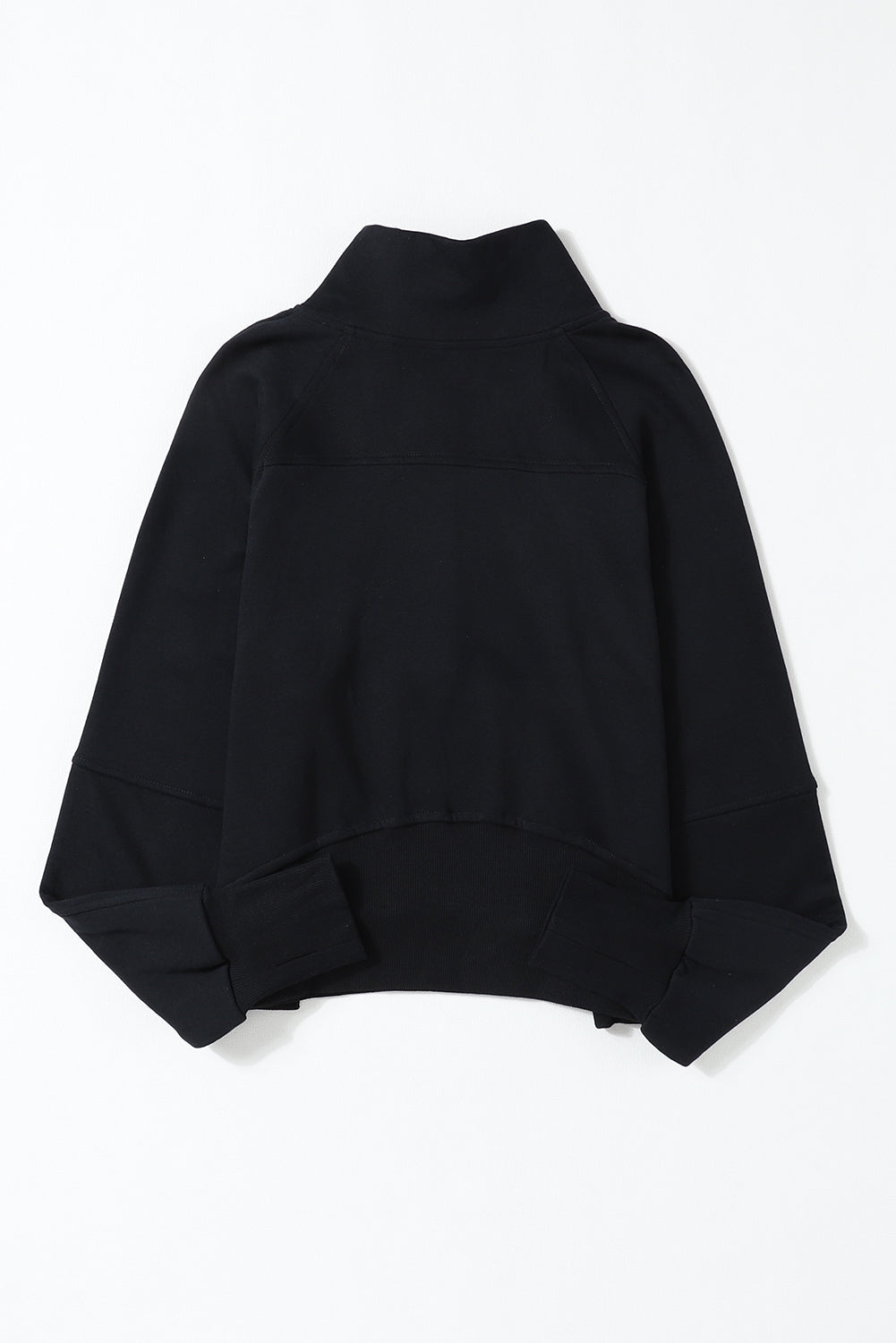 Stilla | Trendy mode med luksuriøs note
