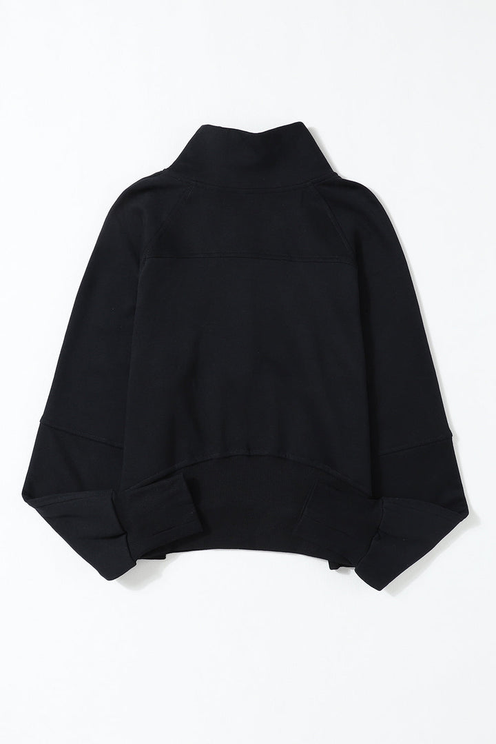 Stilla | Trendy mode med luksuriøs note