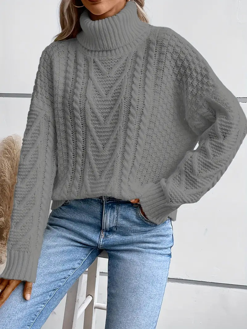 Stilla | Moderne og Alsidig Bluse Trend
