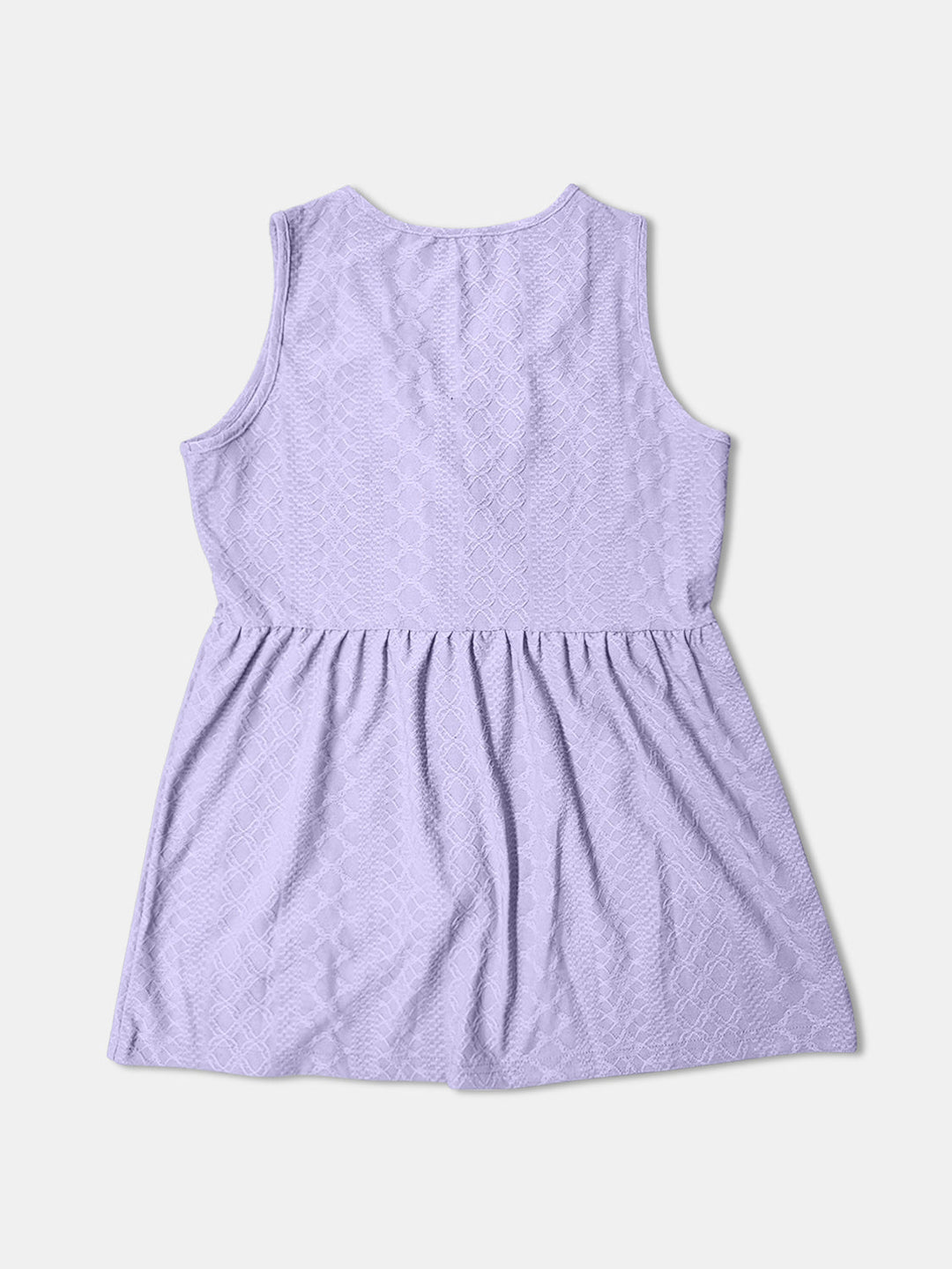 Stilla | Up V-hals Tank