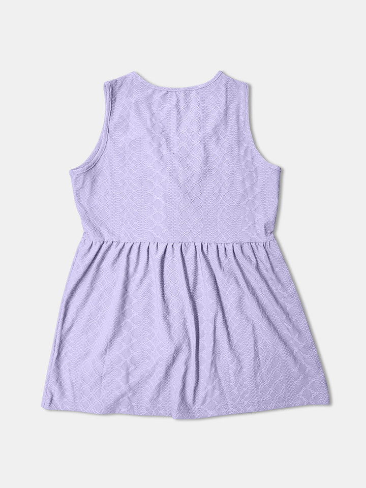 Stilla | Up V-hals Tank