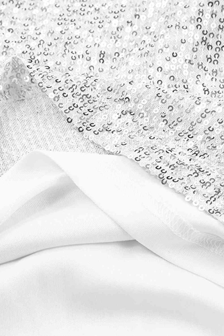 Stilla | V-hals Cami Top