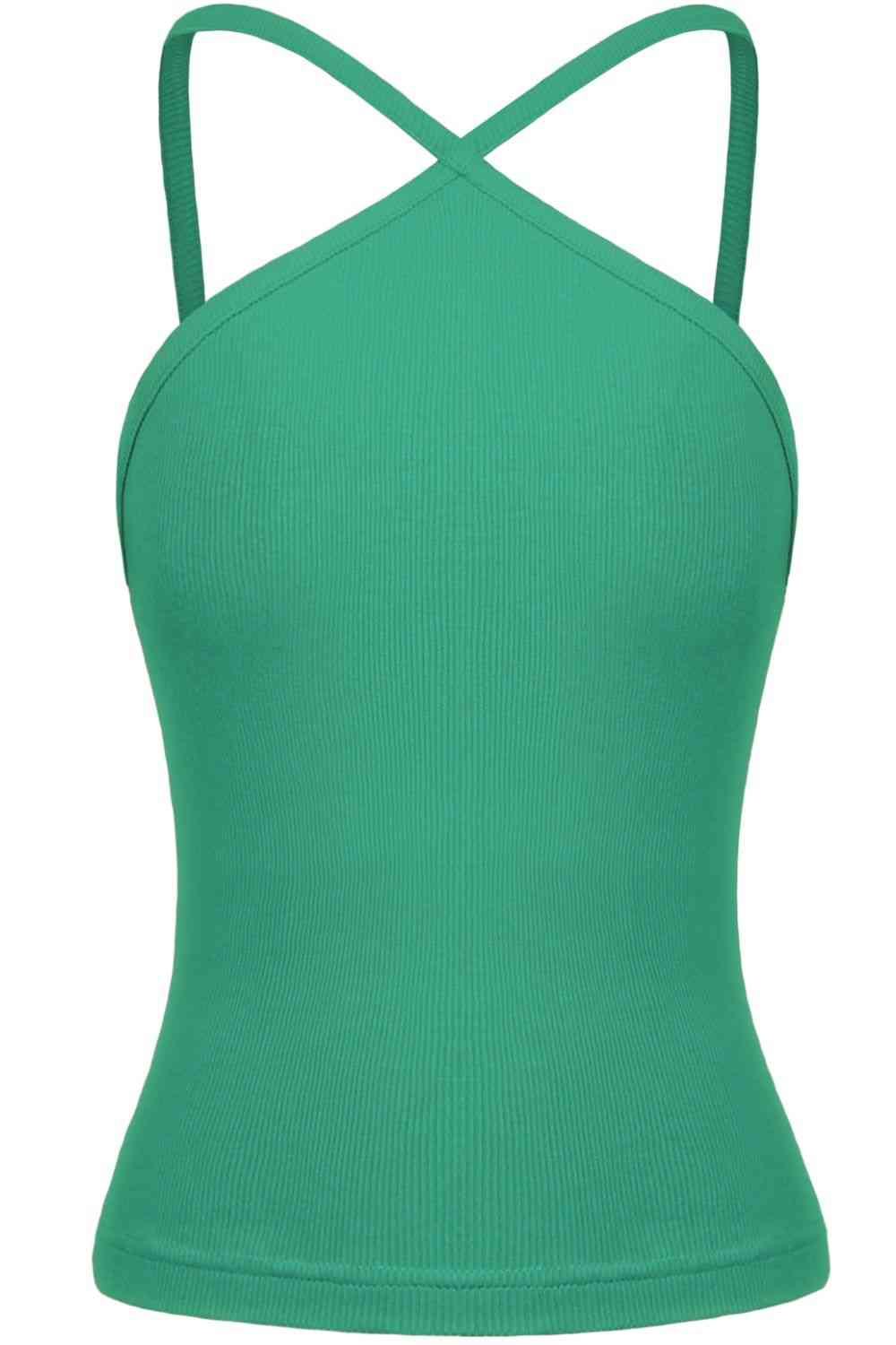 Stilla | Cami Top