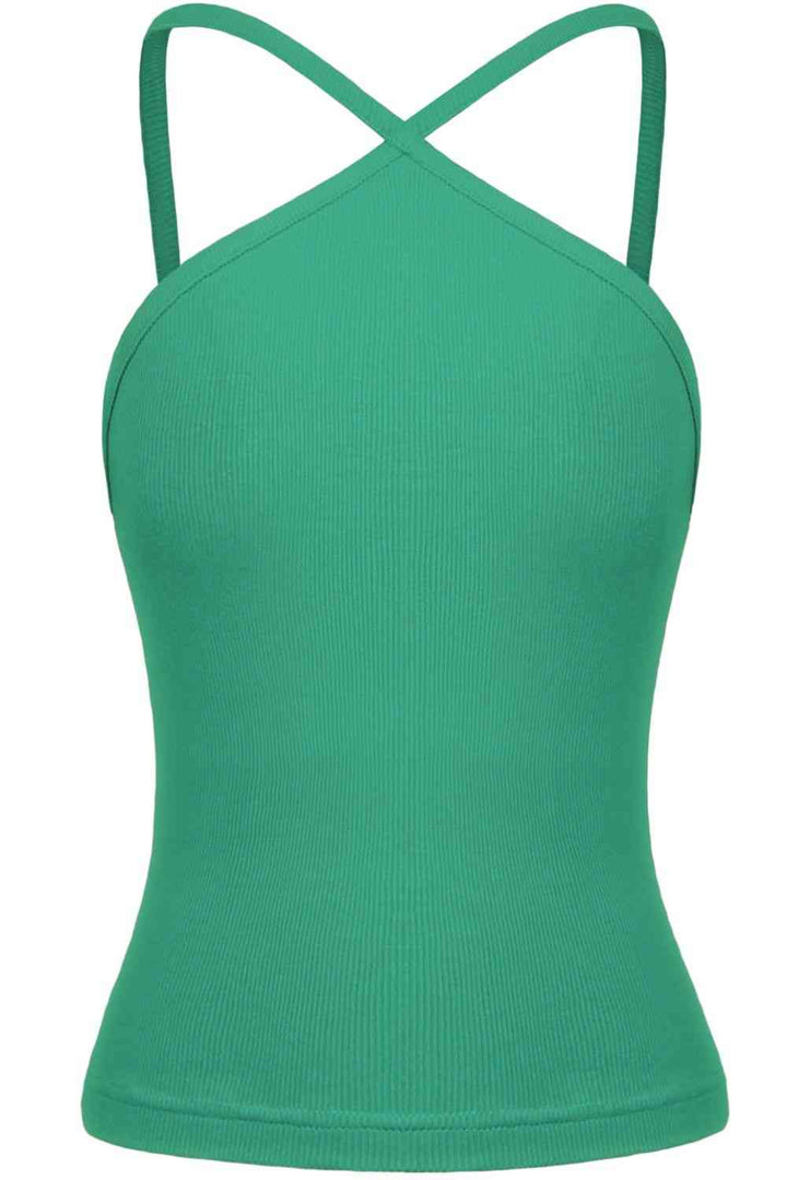 Stilla | Cami Top
