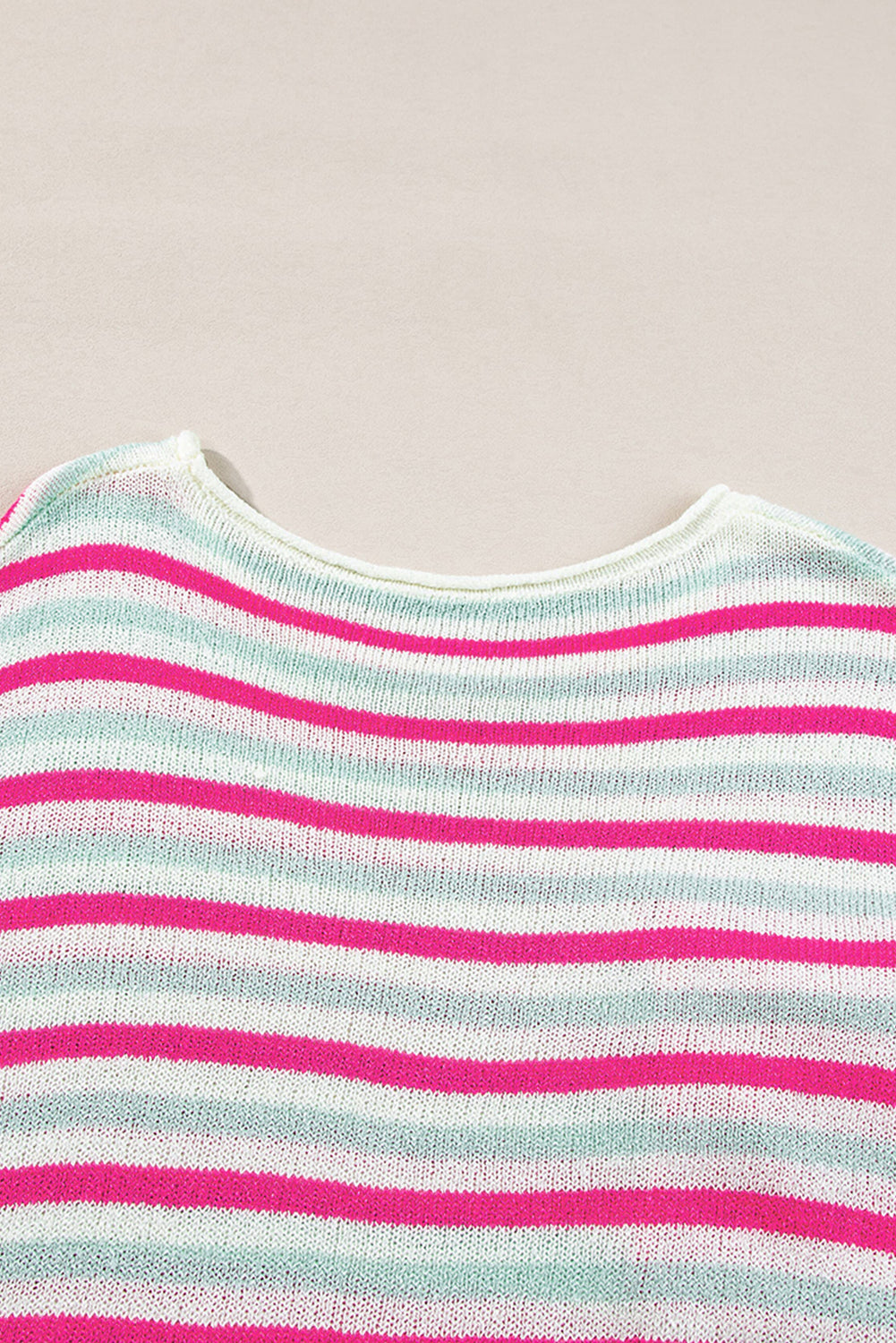 Stilla | Elegant og Casual bærbar Pullover