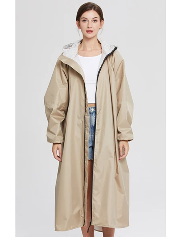 Stilla | Casual tøj med trendy touch