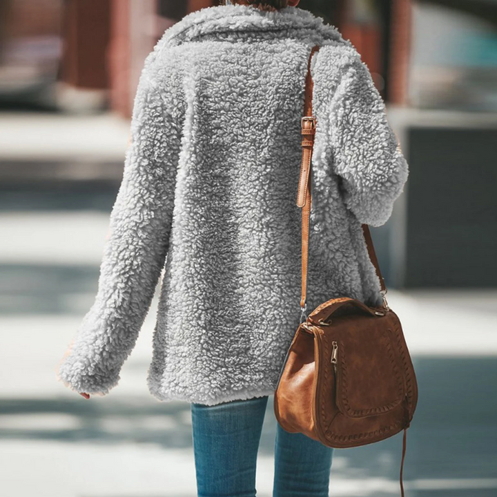 Stilla | Enkel og Elegant tøj