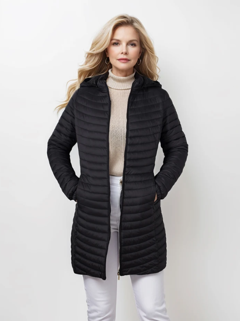 Stilla | Elegant og Enkel tøj