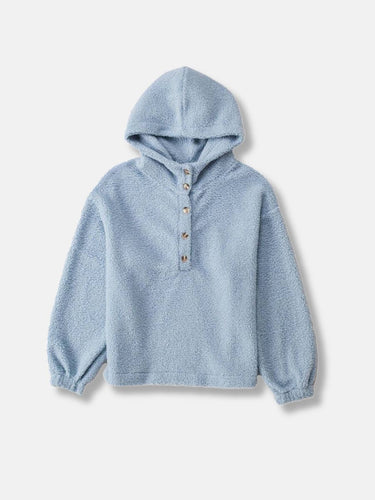 Stilla | Lunt Hoodie