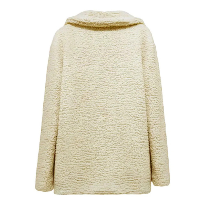Stilla | Elegante og Afslappede tøj