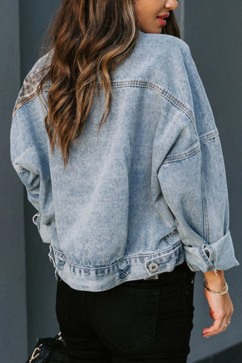 Stilla | Alsidig mode til et afslappet look