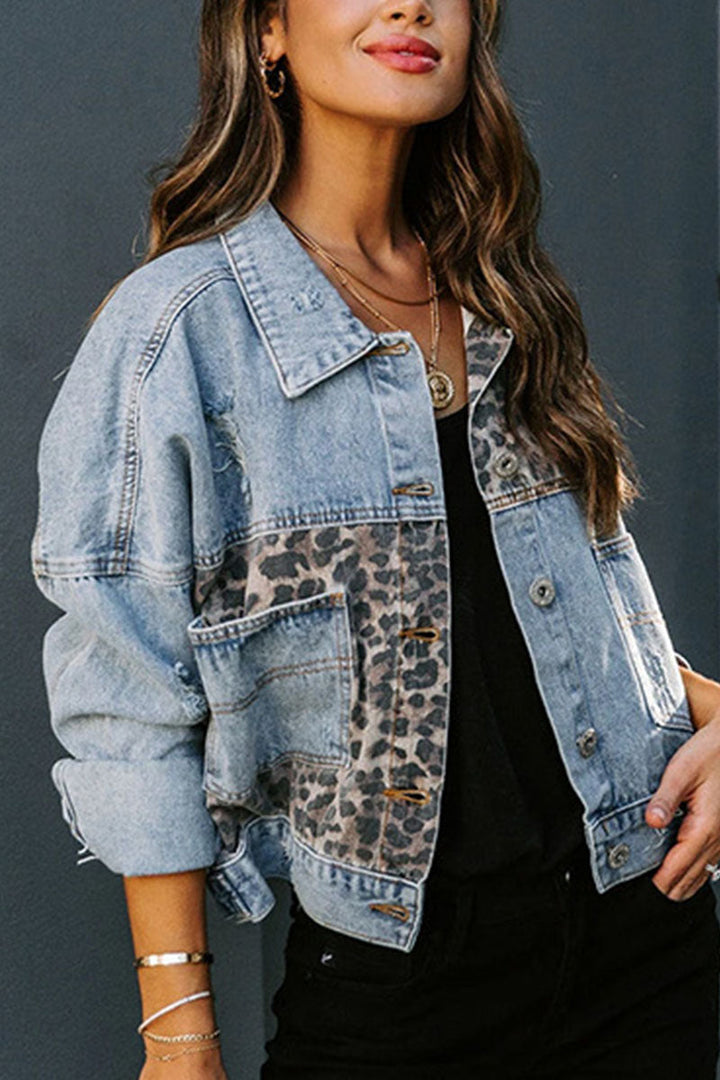 Stilla | Alsidig mode til et afslappet look