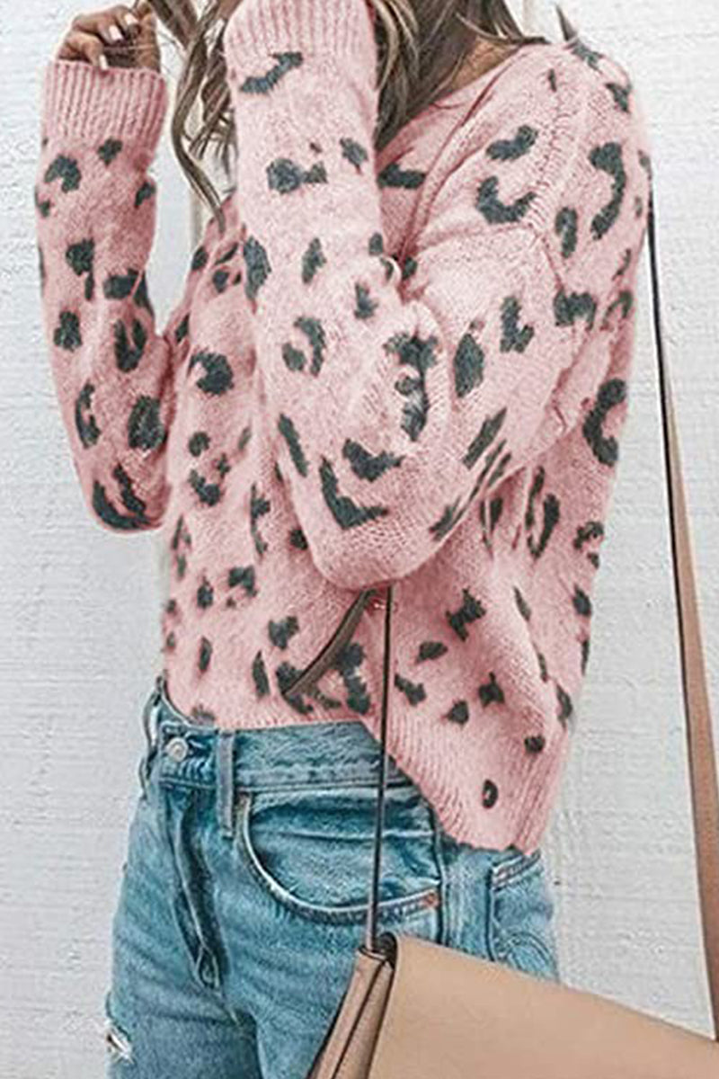 Stilla | Stilfulde Casual Rundhalsetoppe