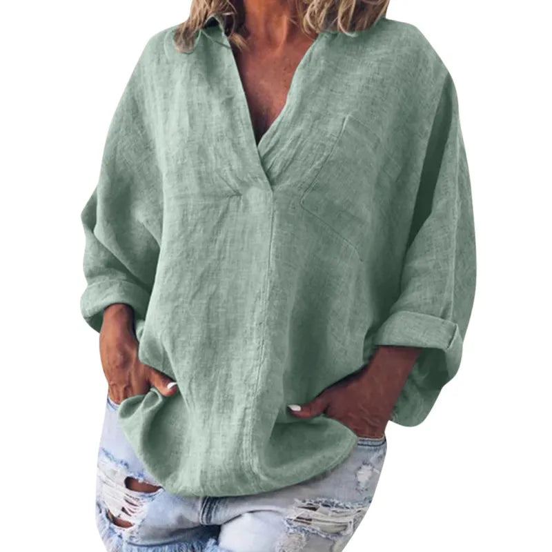 Stilla | Alsidig og trendy kjole